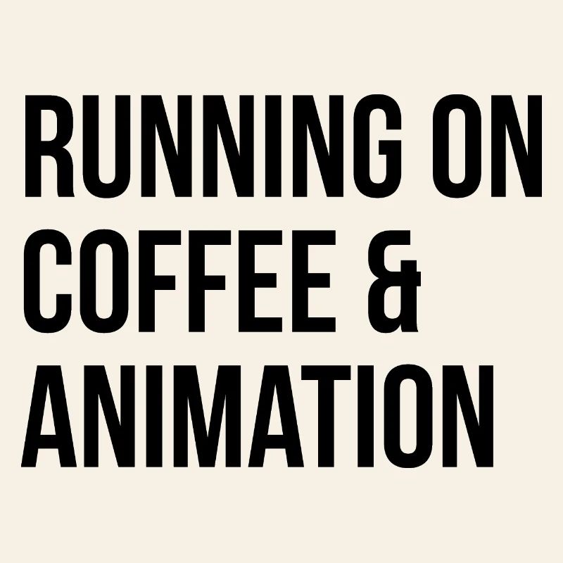animation