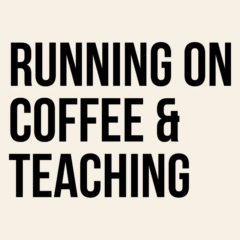 Enseignant Enseignant Enseignant