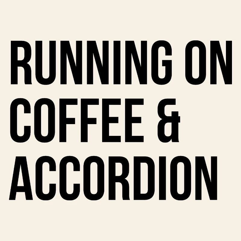 accordéon