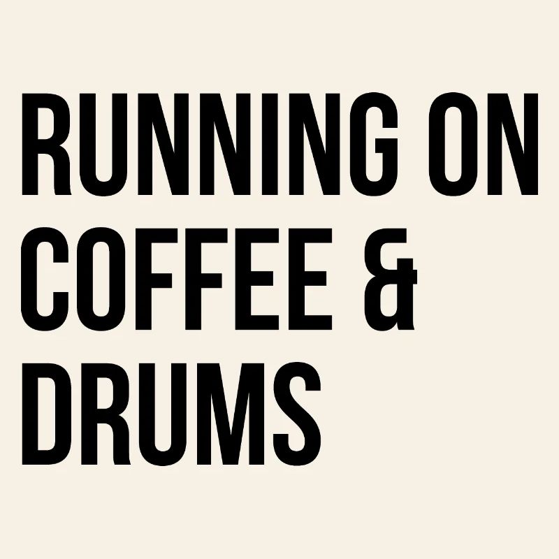 Drum