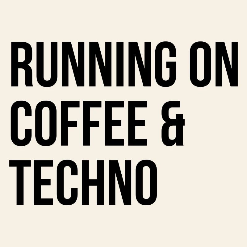 Techno