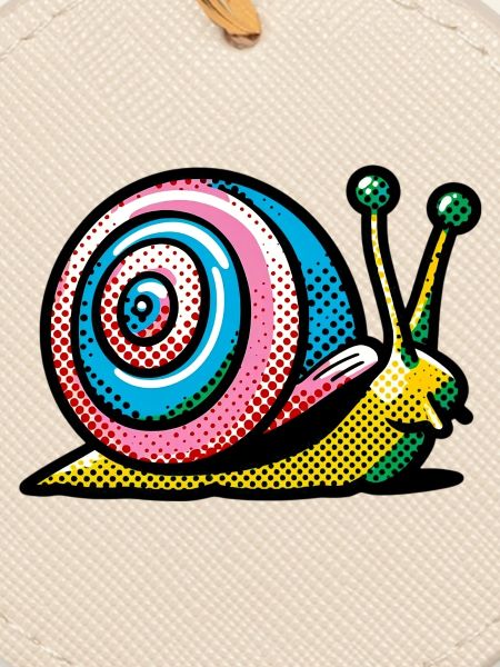 Escargot