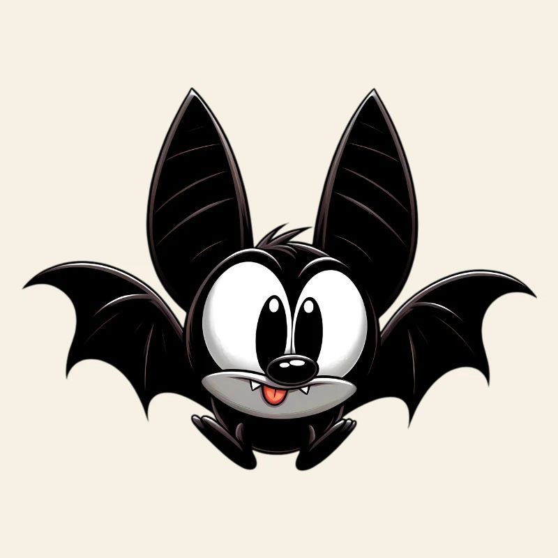 Fledermaus
