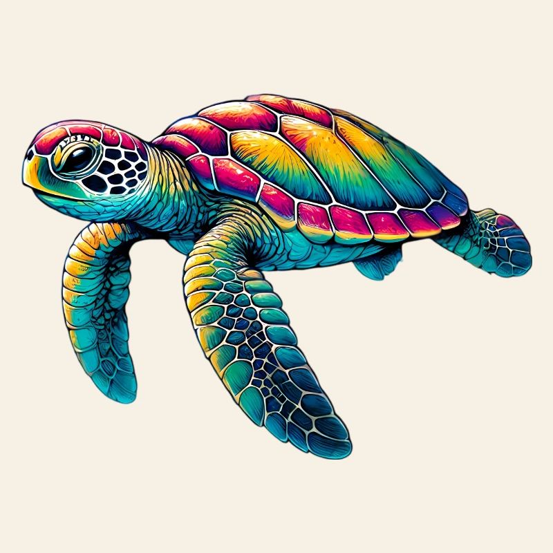 Turtle