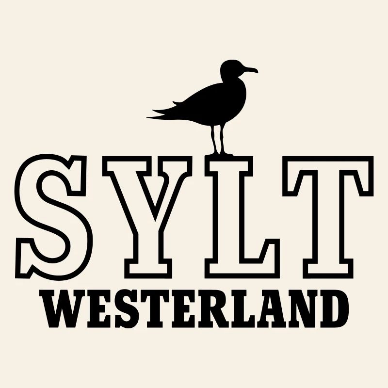 Sylt Westerland
