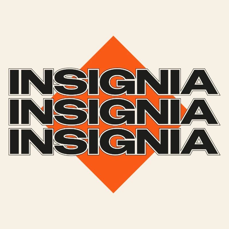 Insignia Power – Striking Statement