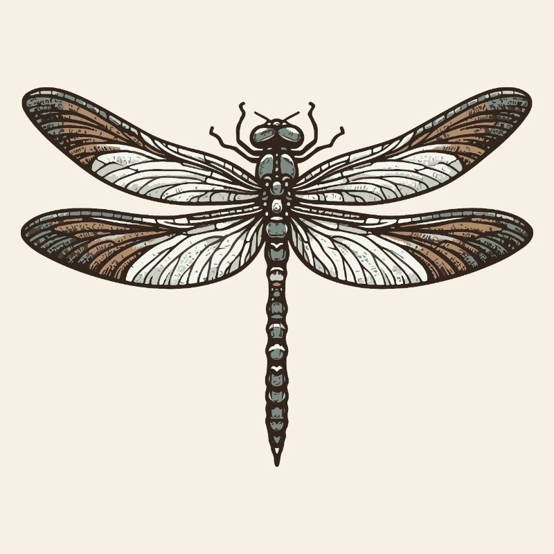 Libelle