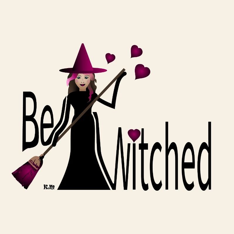 Witch