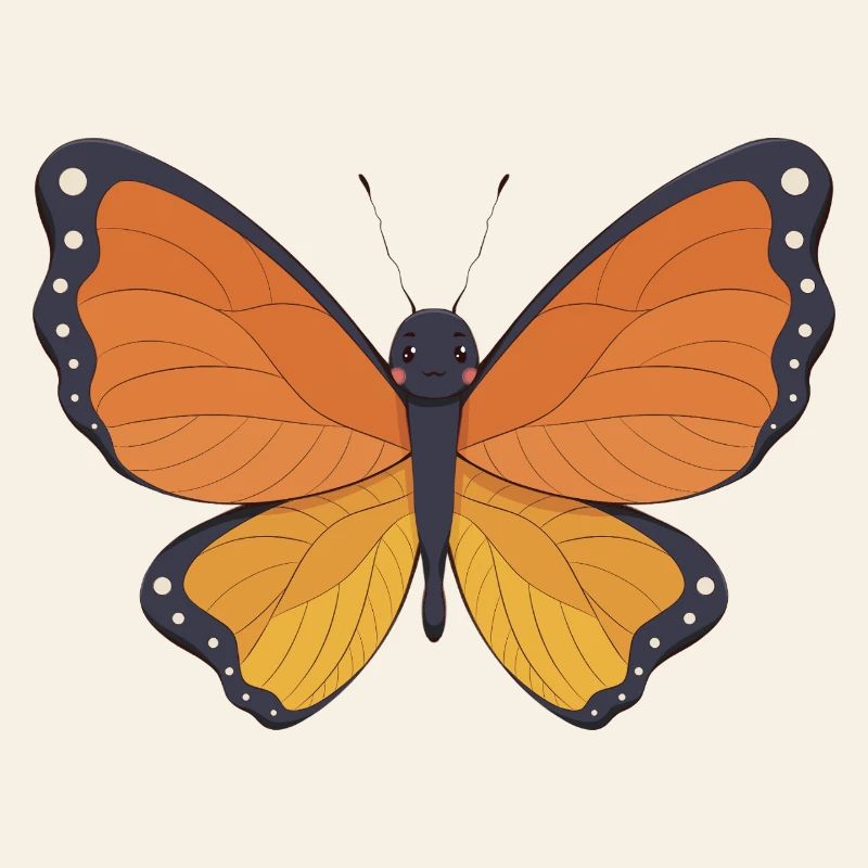 Papillon