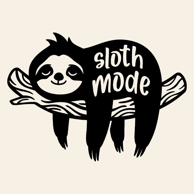 Feather pattern in pastel colors