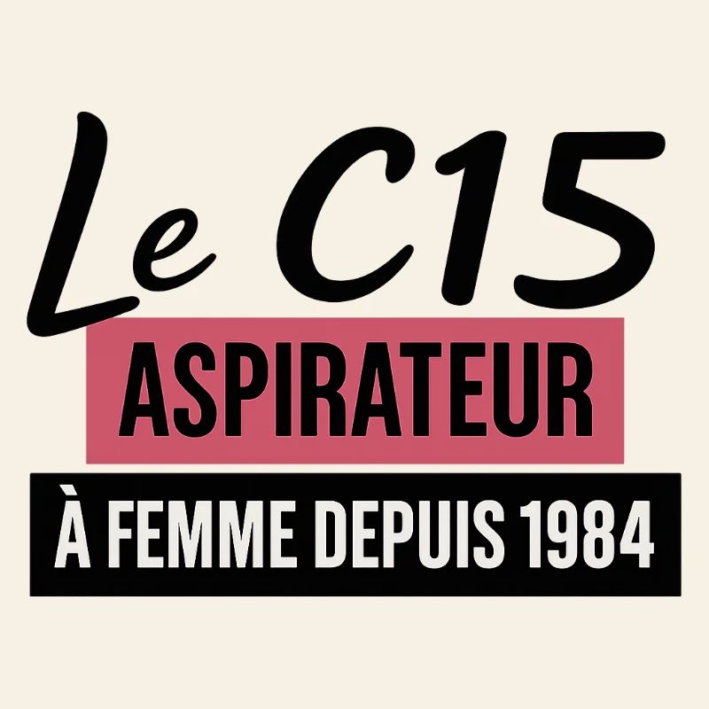 C15