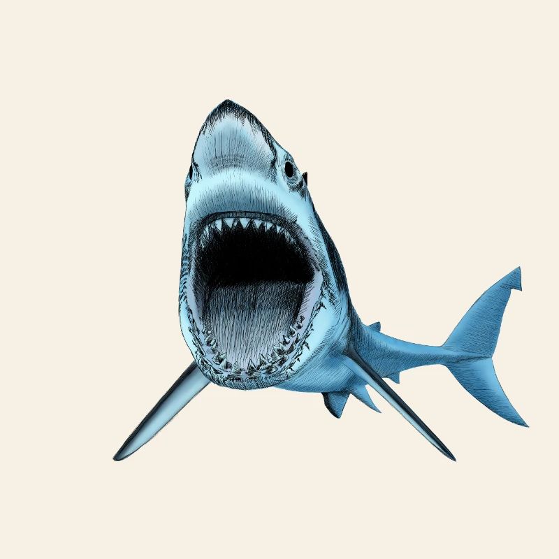 Shark