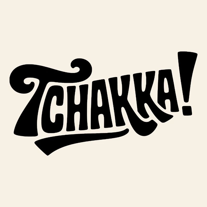 Tschakka Fun Motivations Statement