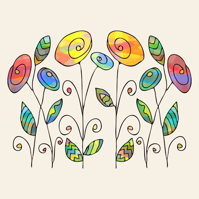 Fleur