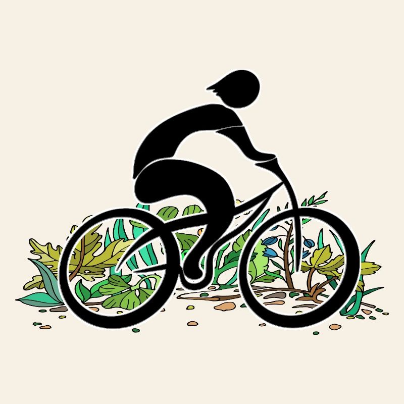 Cyclist