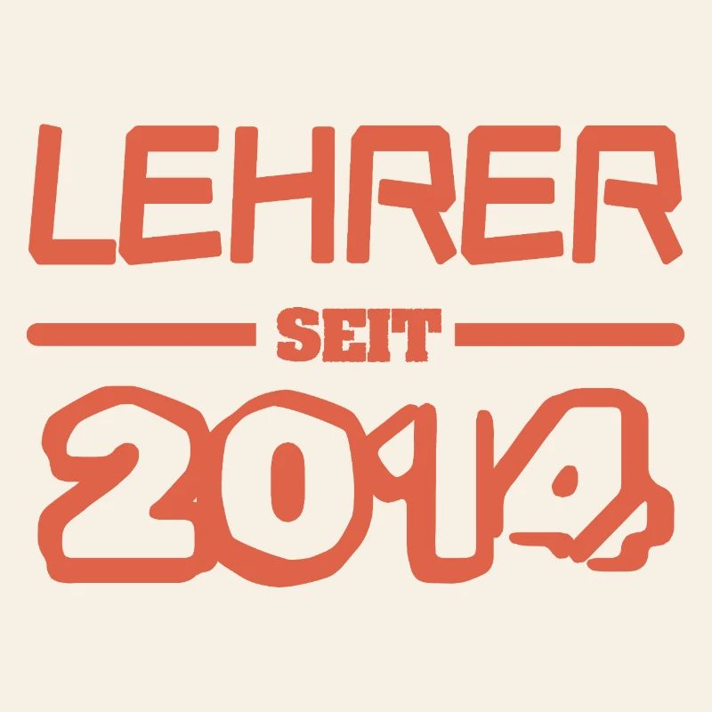2014