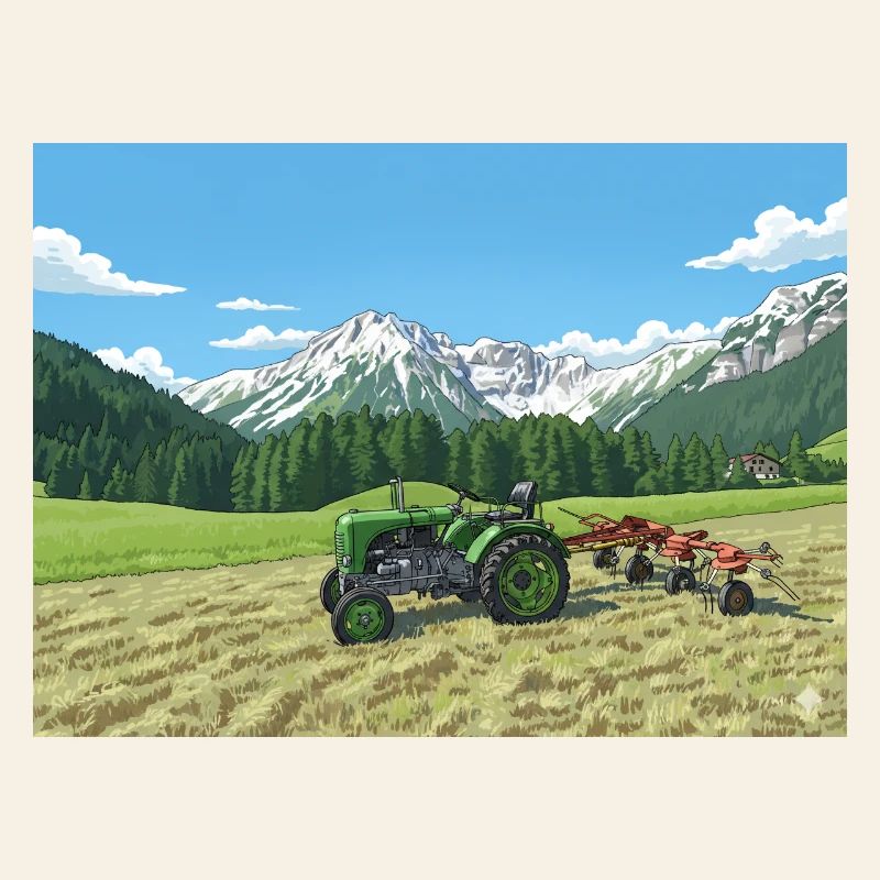 15er Steyr