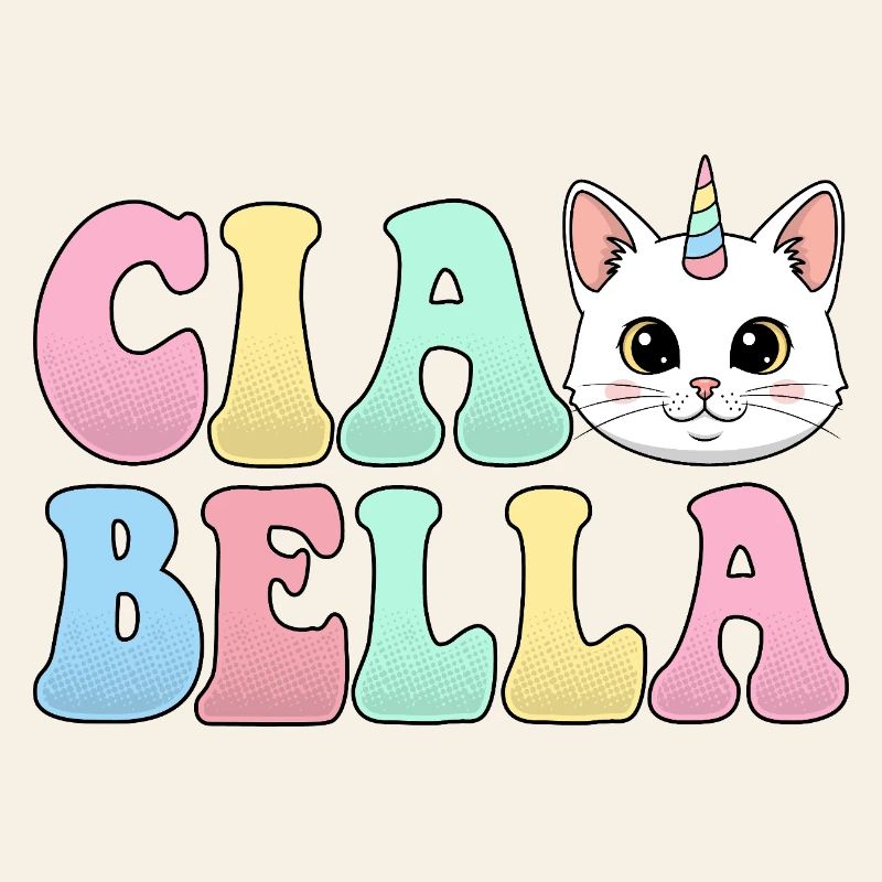 Ciao Bella