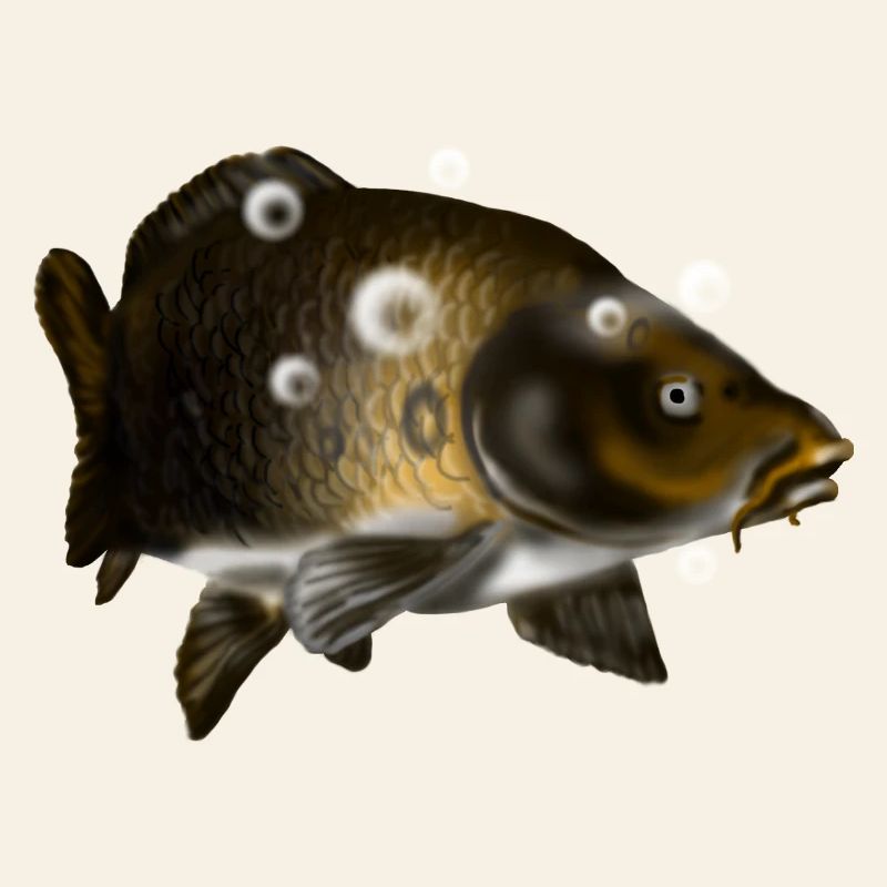 Carpe