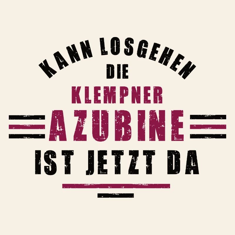 Trainee Plumber Apprenticeship Training Plumber