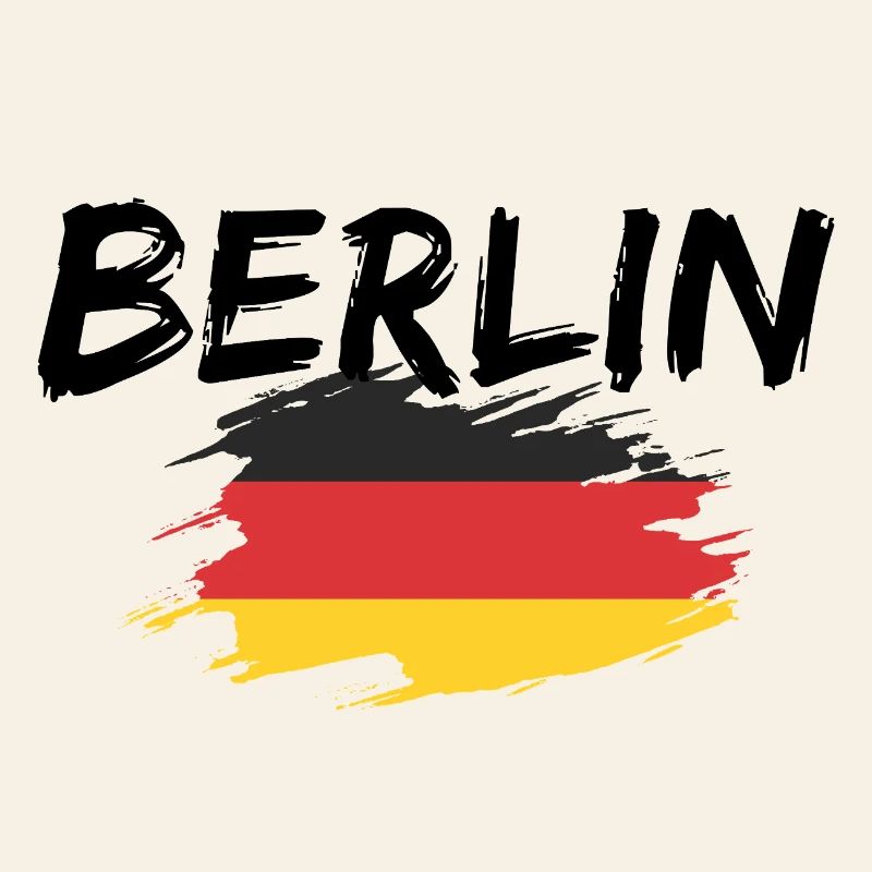 Berlin, Germany