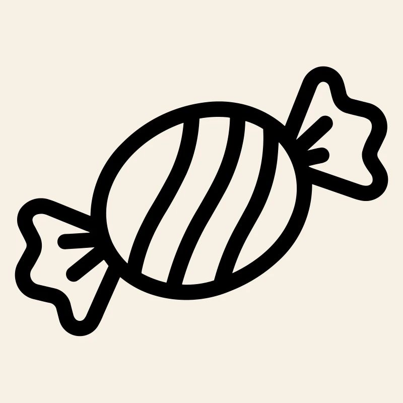 Bonbon