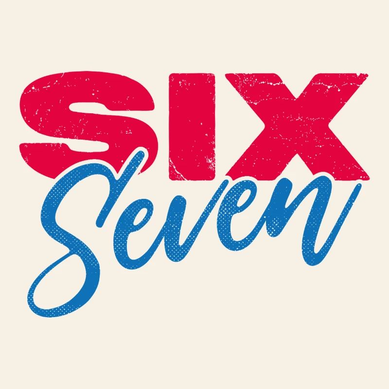 six sept