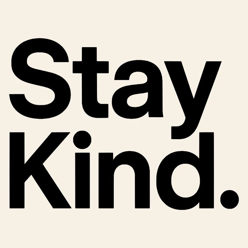 stay child