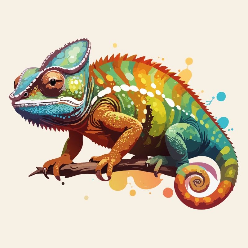 Cham_2