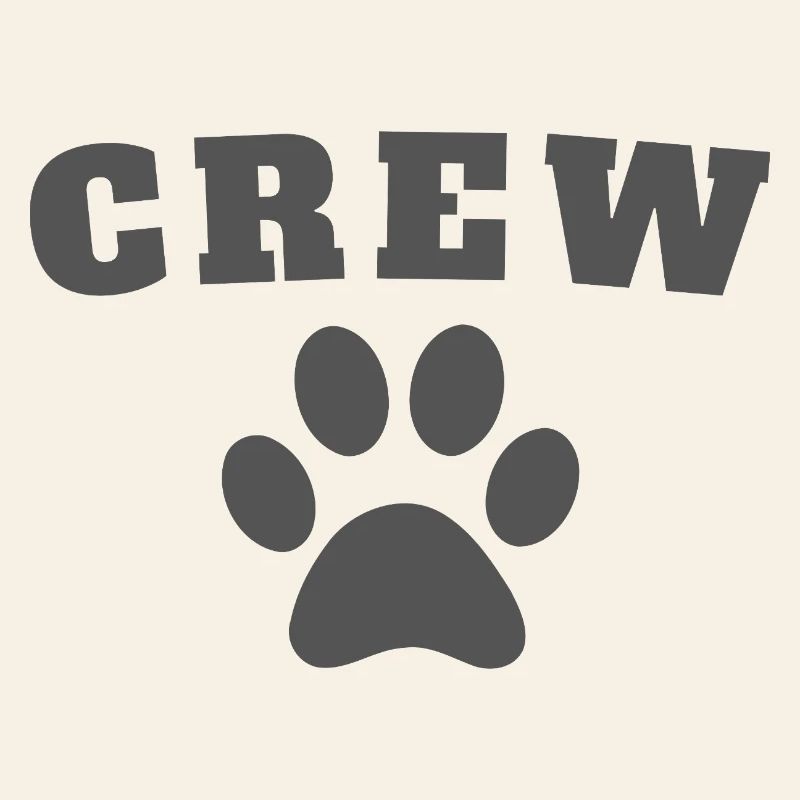 Crew Dog