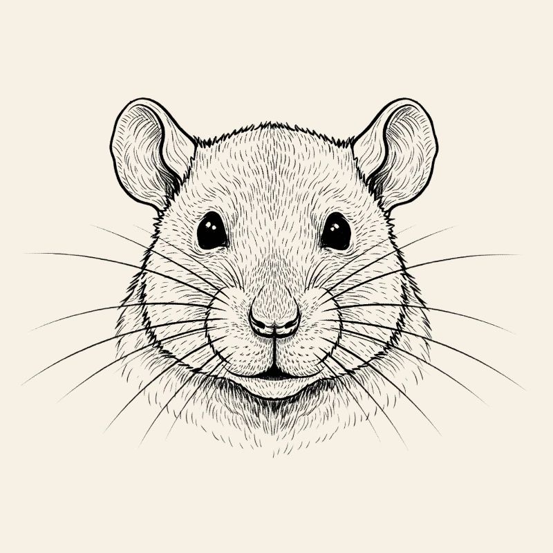 Rat