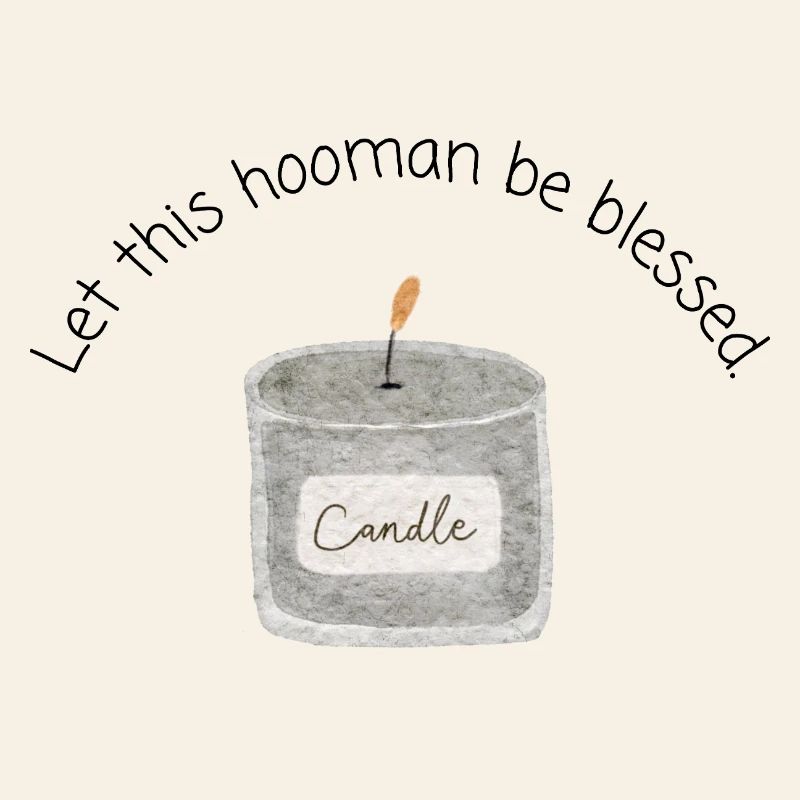 Que ce vaurien soit bl*sé