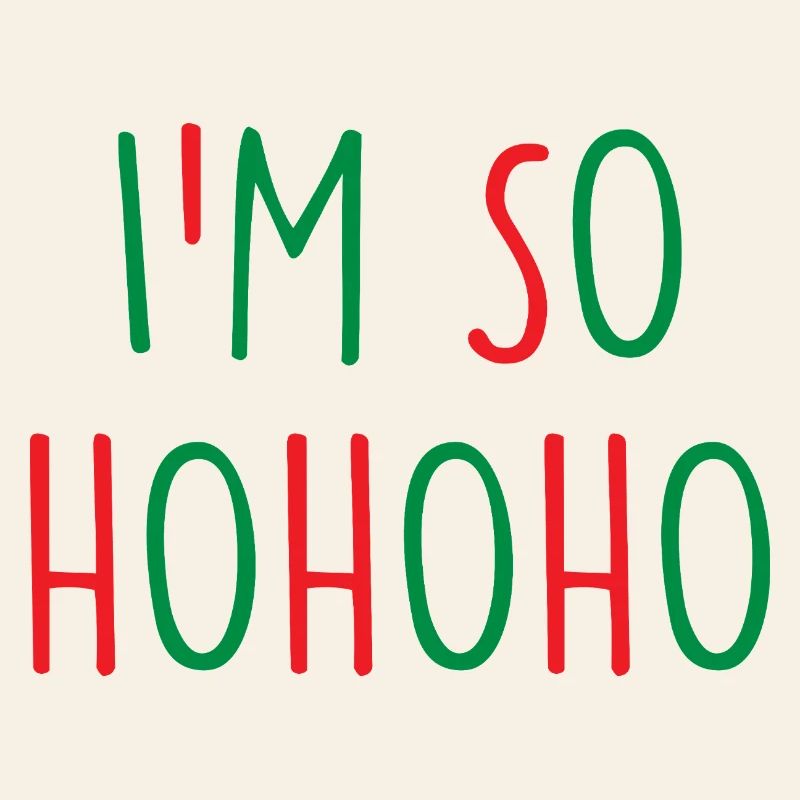 Noël de Noël