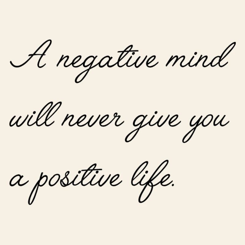 Dicton motivationnel anglais