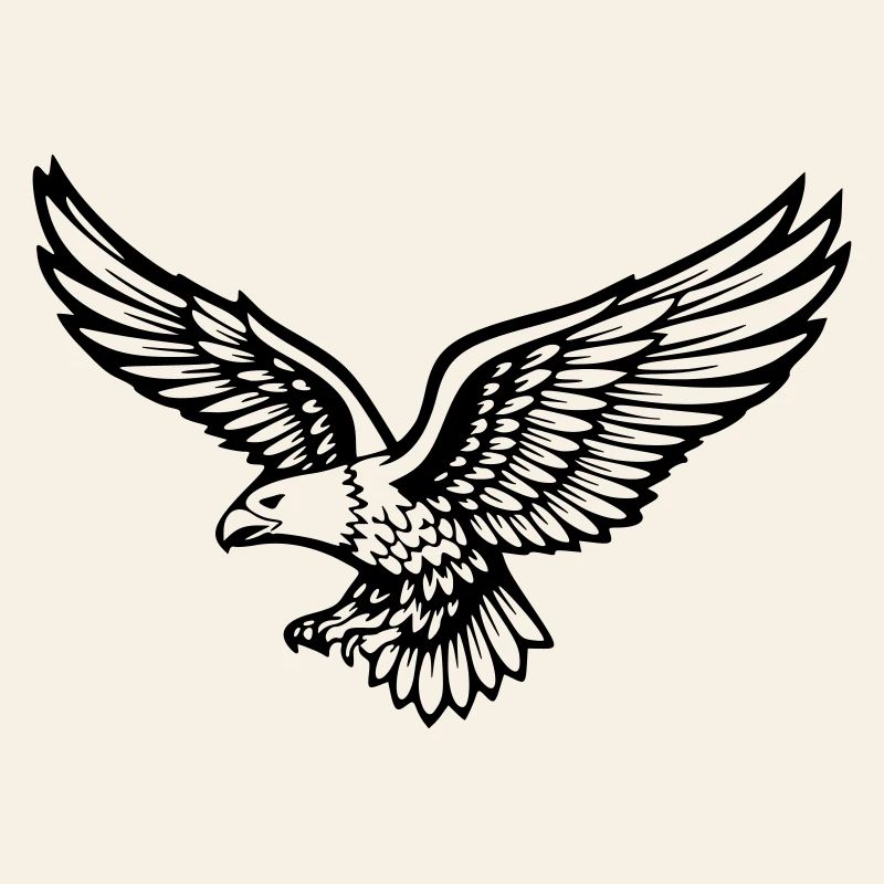 eagle