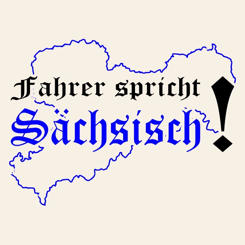 Saxon Saxon dialect of Saxony
