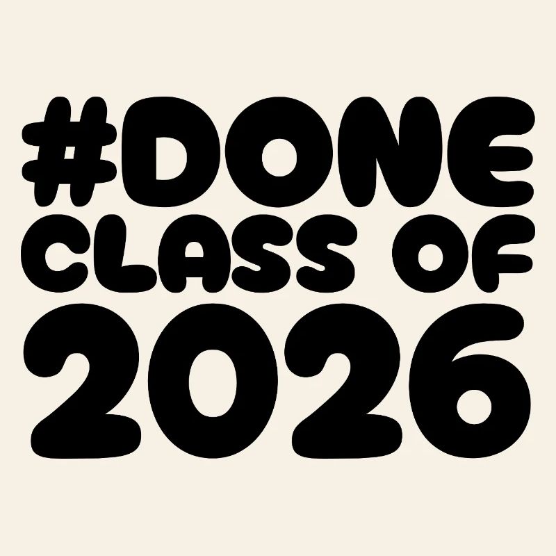 Bitte Design bereitstellen