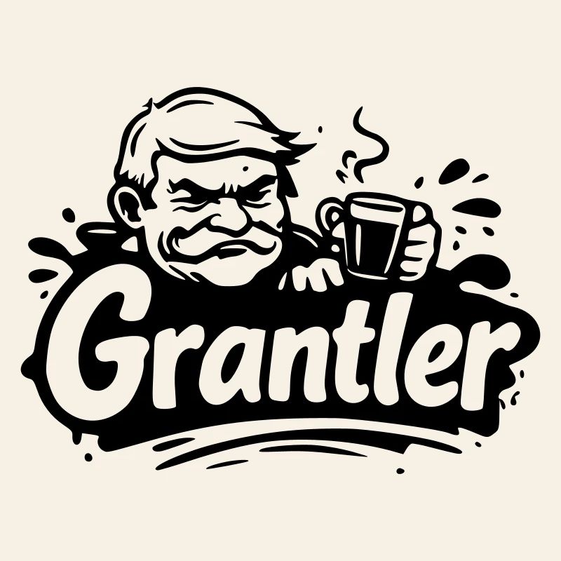 Grantler