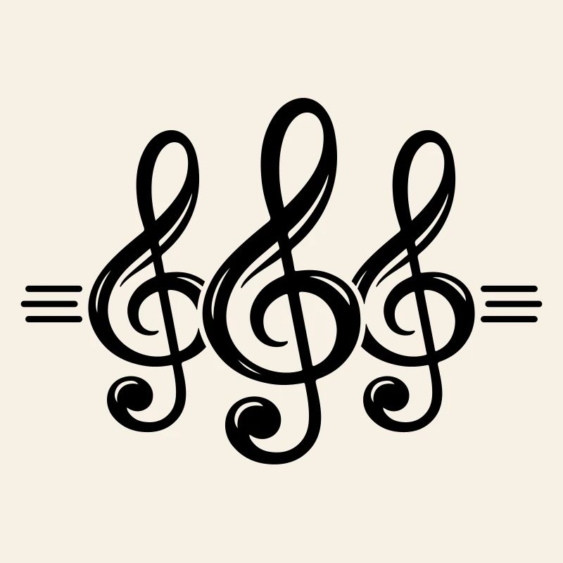 Symbole clé