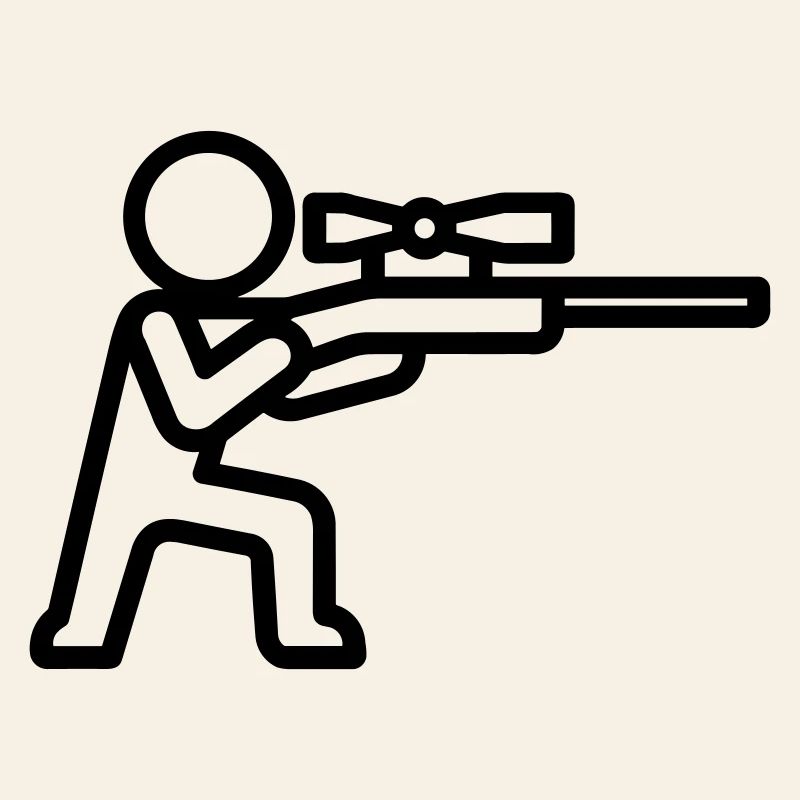 sniper