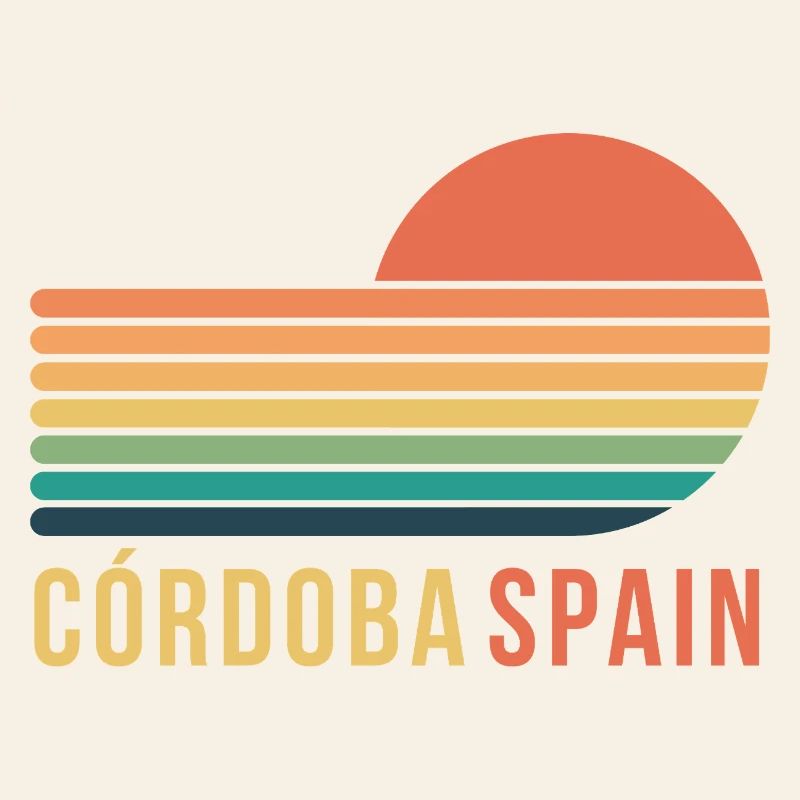 Cordoba Spain