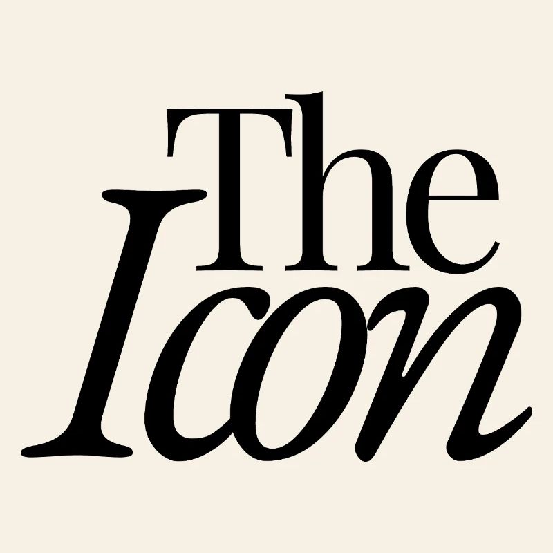 the icon