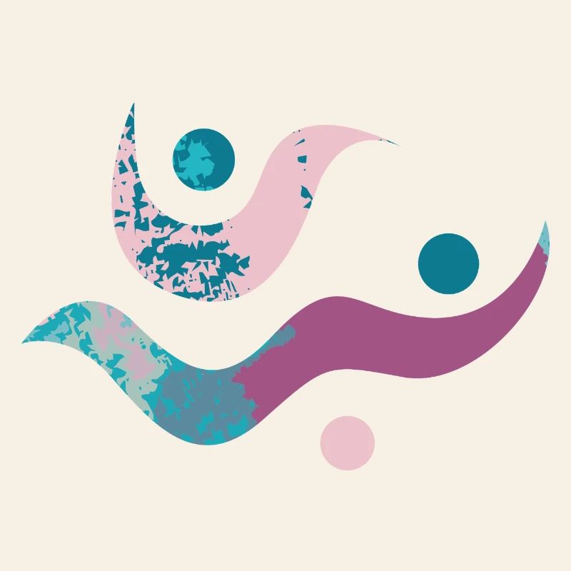 Yoga design_32