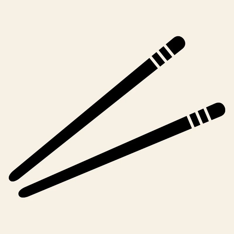 Chopstick