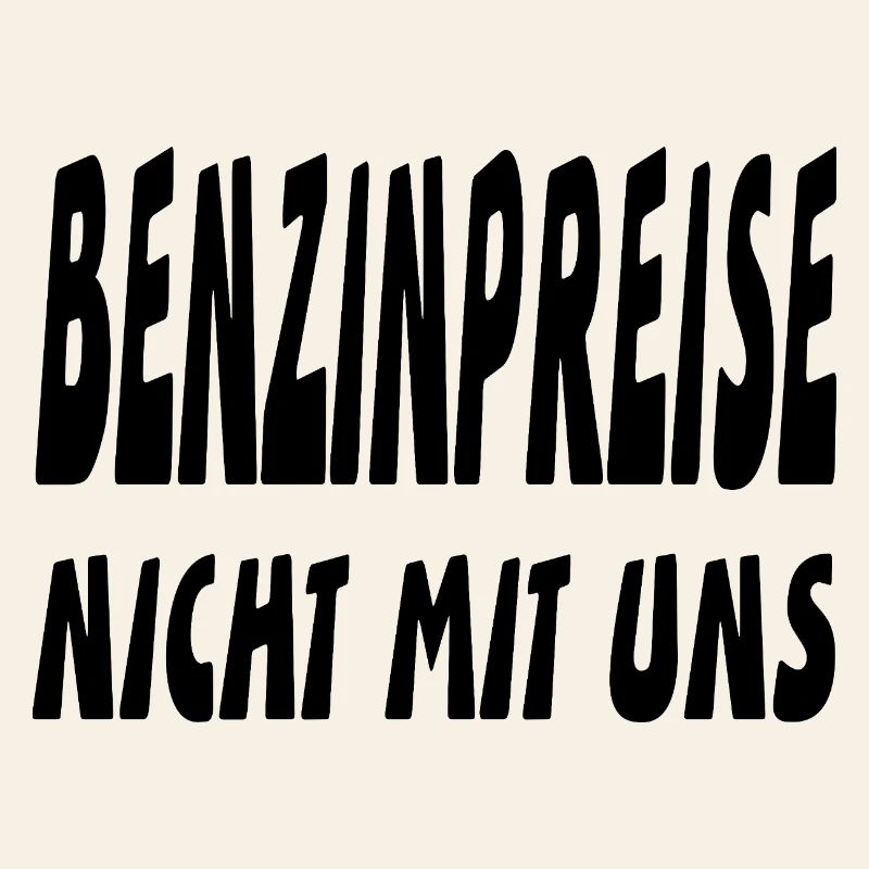 Benzin