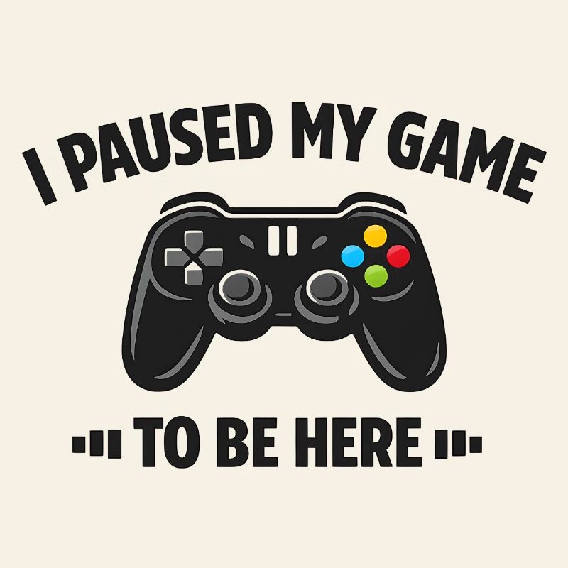 Gaming Design