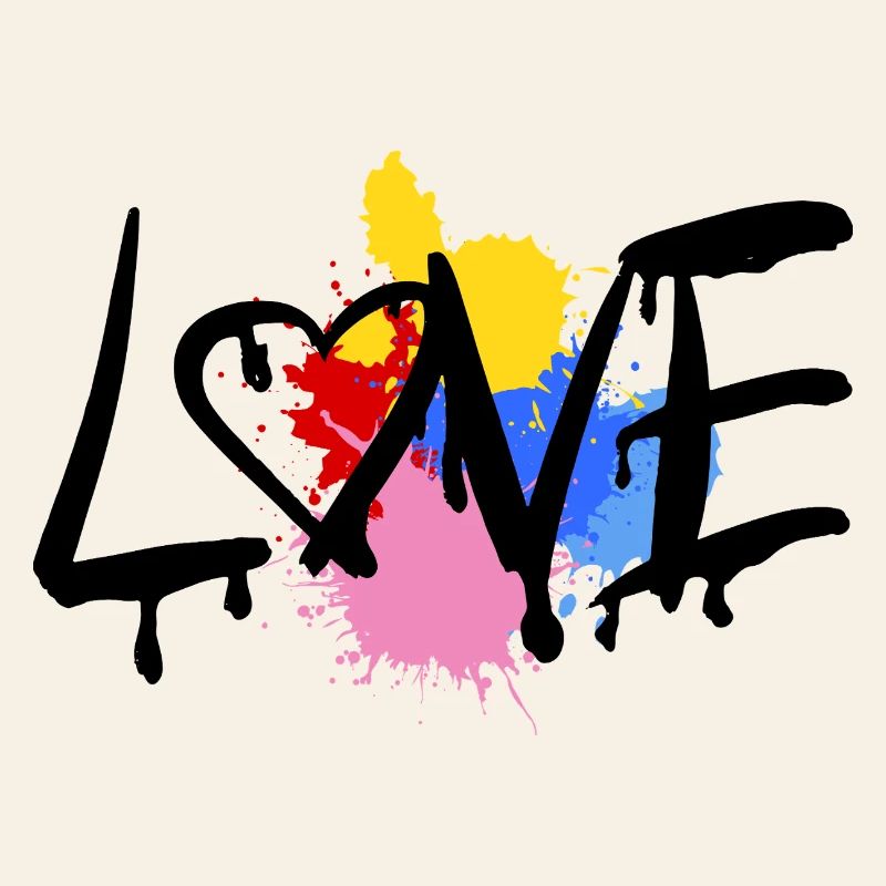 Amour