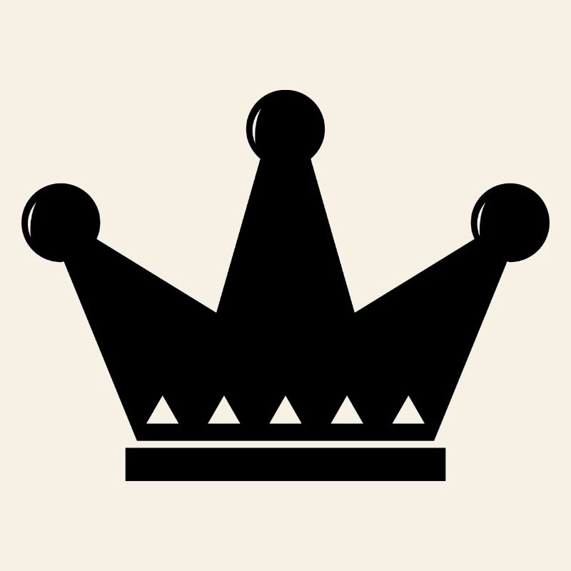 Krone