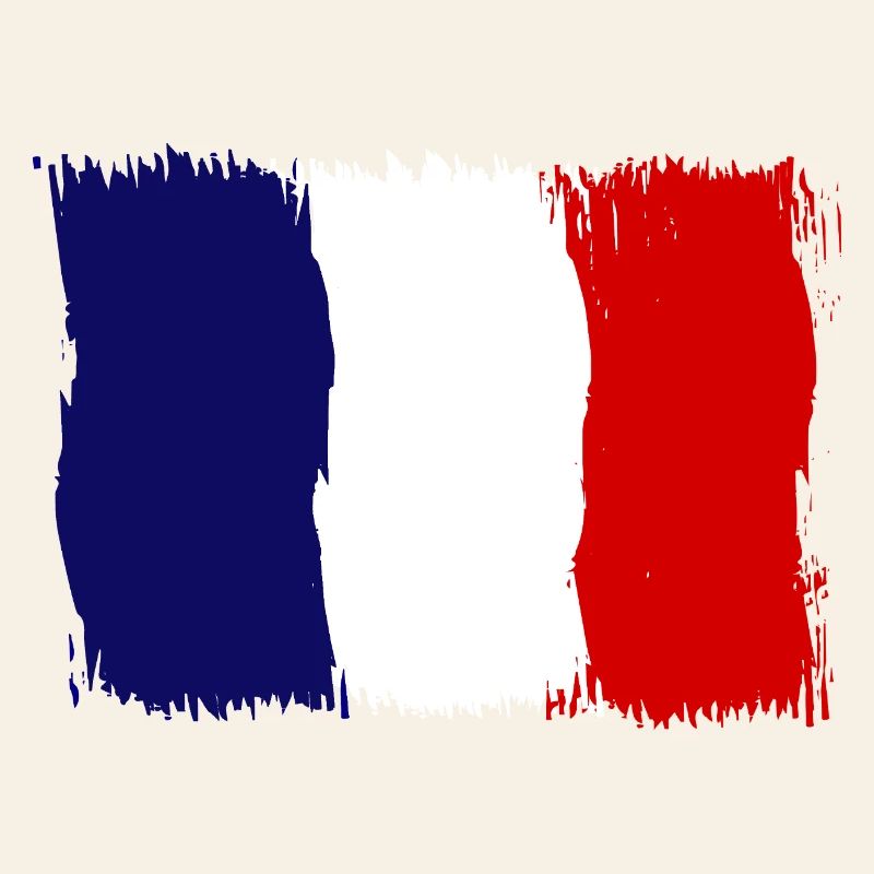 Frankreich 