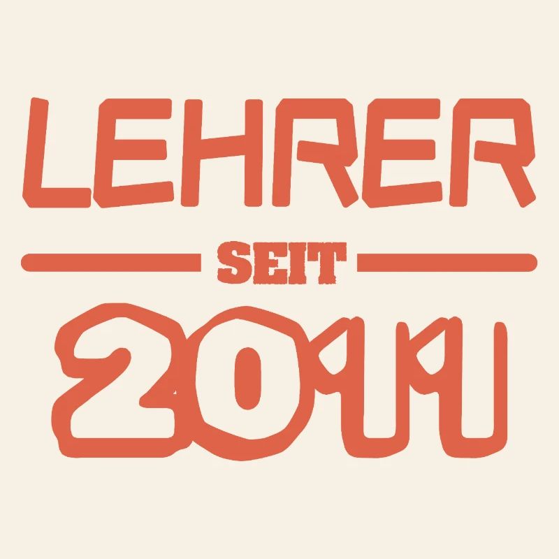 Lehrer 2011